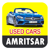 Used Cars in Amritsar