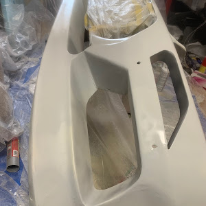 シルビア S15