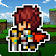 RPG Dragon Lapis icon