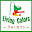 Living Colors Paints Download on Windows