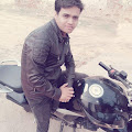 Avinash Singh profile pic