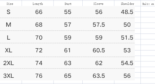 Title 1, European and American Letter Shadow Pullover Ho...