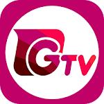 Cover Image of Herunterladen Gtv Live Cricket 1.0.0 APK