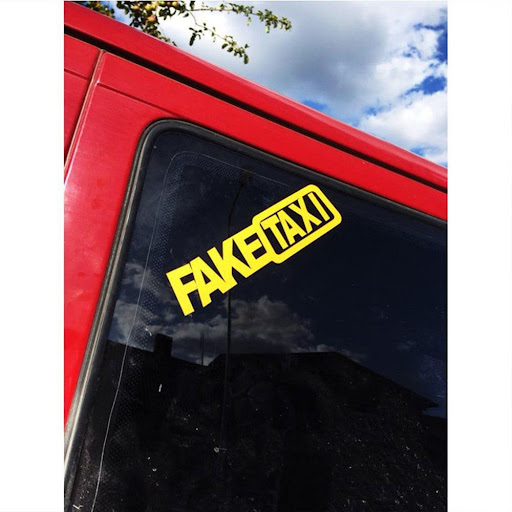 miniatures image - 3