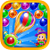 Bubble Shooter Quest icon