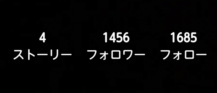 「宣伝企画第6弾」のメインビジュアル