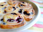 Blueberry Lemon Sweet Rolls was pinched from <a href="http://thepioneerwoman.com/cooking/2012/11/blueberry-lemon-sweet-rolls/?utm_source=feedburner" target="_blank">thepioneerwoman.com.</a>