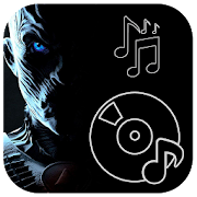 Ringtones Movies Effects  Icon