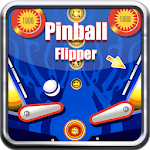 Cover Image of Download Pinball Flipper classic 10in1 6.3 APK