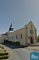 photo de Église Saint Vincent (Saint Vincent sur Graon)