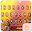 Desert Oasis Keyboard Theme Download on Windows