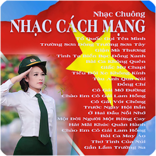 Ảnh chụp màn hình