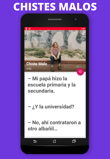 Chistes Malos Chistes Cortos Malos pero Divertidos