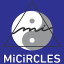 تنزيل MiCircles التثبيت أحدث APK تنزيل