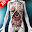Human 3D Anatomy:Organs and Bones Download on Windows