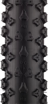 Kenda Honey Badger Tire 26x 2.2 DTC SCT alternate image 0