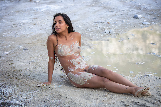 Fotografie účastníků IPS 2022 - www.fotokontakt.cz