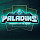 Paladins Wallpapers Theme Video Game New Tab