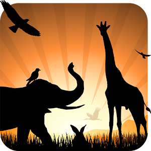 Download Animal Wallpapers & Backgroungs For PC Windows and Mac