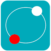 Rush Circle 1.0.0 Icon