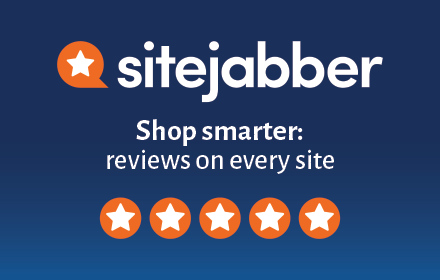 Sitejabber: Ratings & Reviews on Every Site Preview image 0