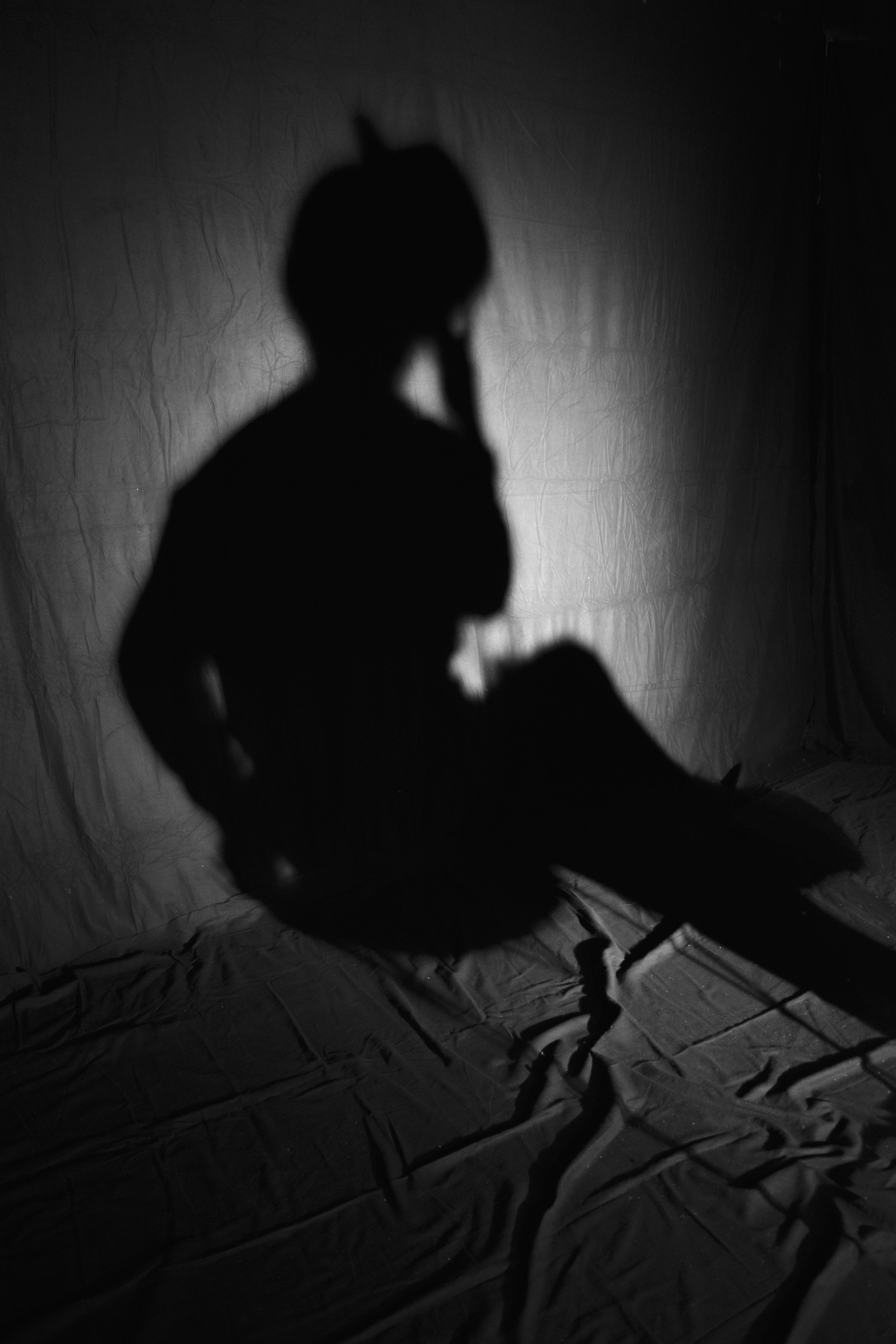 nella mia oscurita di irina sirbu