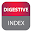 Digestive Index Download on Windows