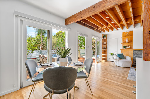 Maison 5