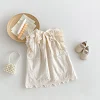 miniatures image - 2