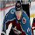 Colorado Avalanche Themes & New Tab