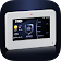 DMP Touchscreen icon