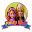 Princess Barbie Doll Videos Download on Windows