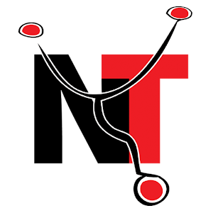 Nurse Times logo