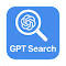 Item logo image for ChatGPT Search Helper: Search through your ChatGPT conversations