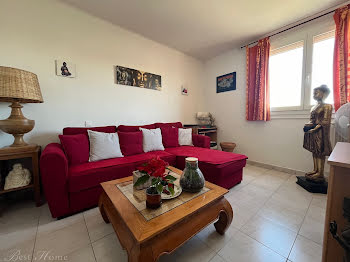 appartement à Nimes (30)