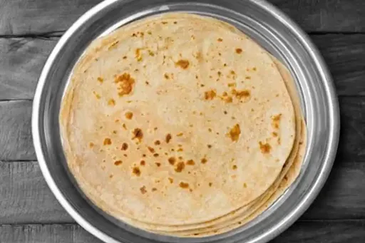 Chapati