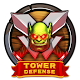 Download Tower Defense: Defender of the Kingdom TD For PC Windows and Mac 5.0