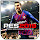 PES 2019 Wallpaper & PES 2019 Theme HD