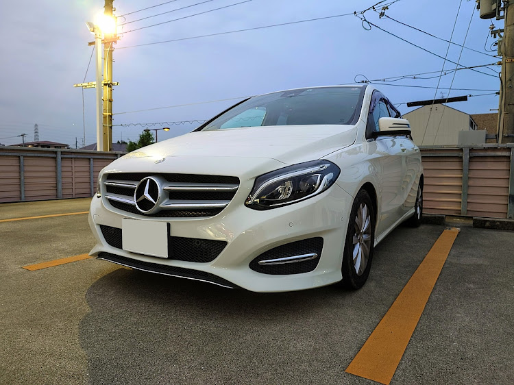 86の86のある生活・夕暮れ時・SHAKEN2025・爆音より轟音・今年初カスタムに関するカスタム事例の投稿画像4枚目