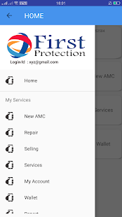 First Protection(圖5)-速報App