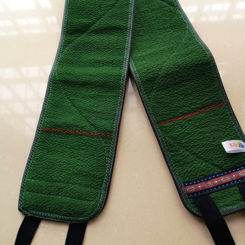 Lange, dikke en sterke badhanddoek. Extra lang en ruw voor een superieure droogervaring en extreme duurzaamheid.