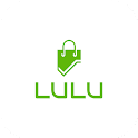 Lulu User
