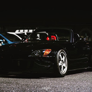 S2000 AP1