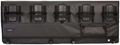 Dakine PickUp Universal Pad - Large alternate image 4