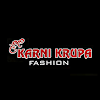 Shree Karni Krupa Fashion