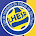 LHESP icon