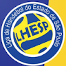 LHESP icon