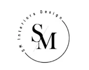 SM Interiors Limited Logo