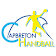 Capbreton Handball icon