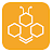 IonBee Public Charging icon